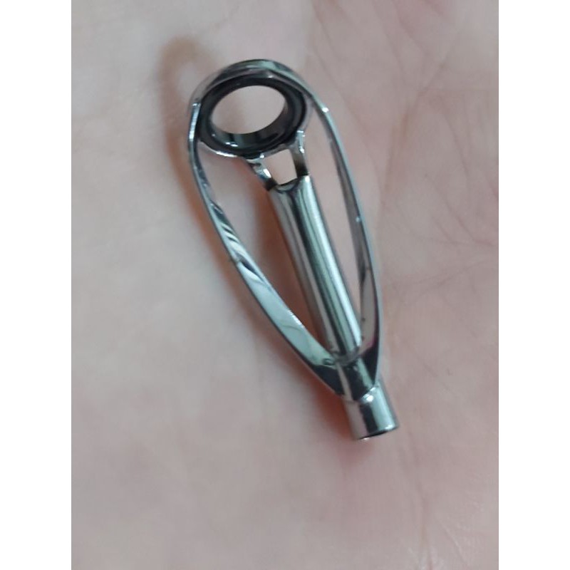 Khoen Bu Đầu Cần Câu Cá - Đồ Câu Cá SOMIA