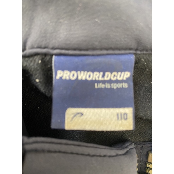 ÁO KHOÁC JACKET KOREA