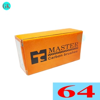 Than thái 64