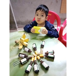 💥( Free ship toàn quốc)️ 💥Dầu tỏi Diệp Chi Gold️ + ⚡Kháng sinh tự nhiên, an toàn, hiệu quả