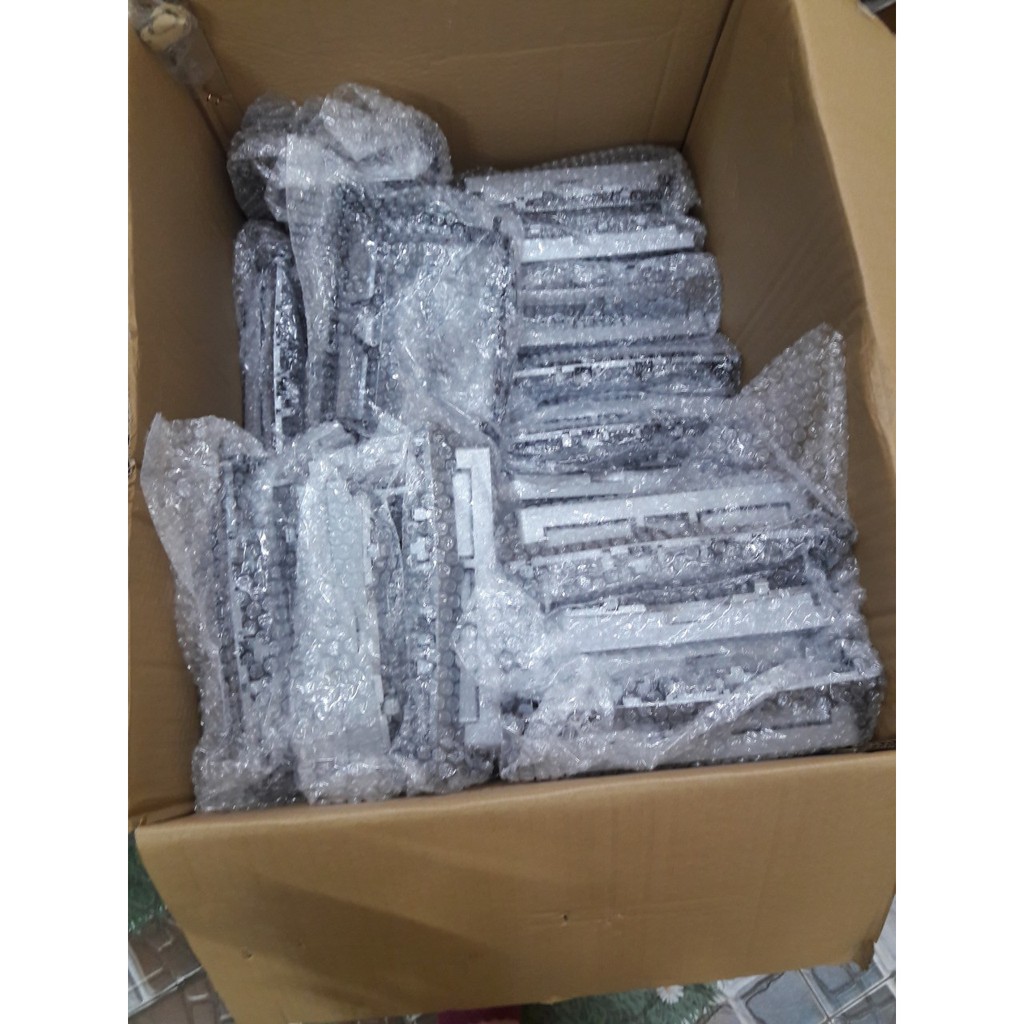 Mặt dưỡng Kia morning 2008 - 2010 lắp màn android 9 inch