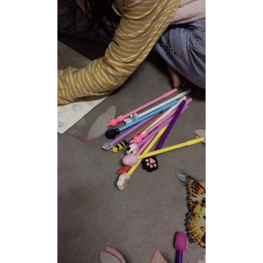 slide