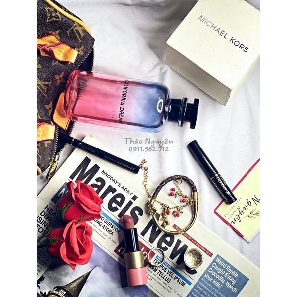 Mẫu thử•Nước hoa Lv california Dream edp 5/10ml