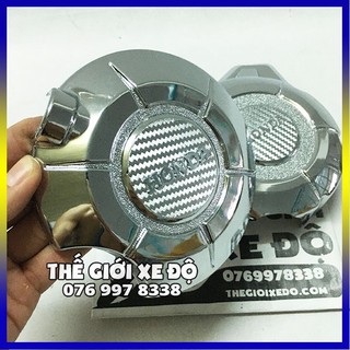 ốp lốc máy winner x