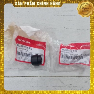Cặp Gù Honda Vision 2013-2020