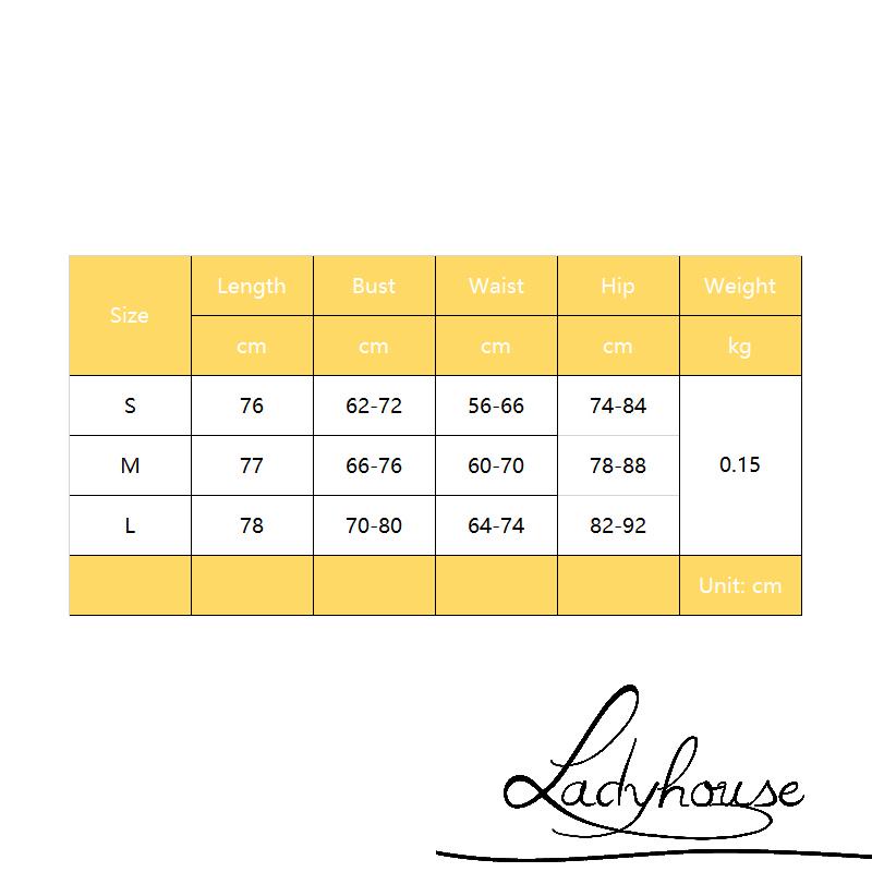 Ldd-Đầm dáng ôm hai dây phối màu nhuộm loan phong cách Hàn Quốc gợi cảm dành cho nữ