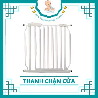 SIÊU SALE !!! Thanh chặn cửa an toàn cho bé Pomo