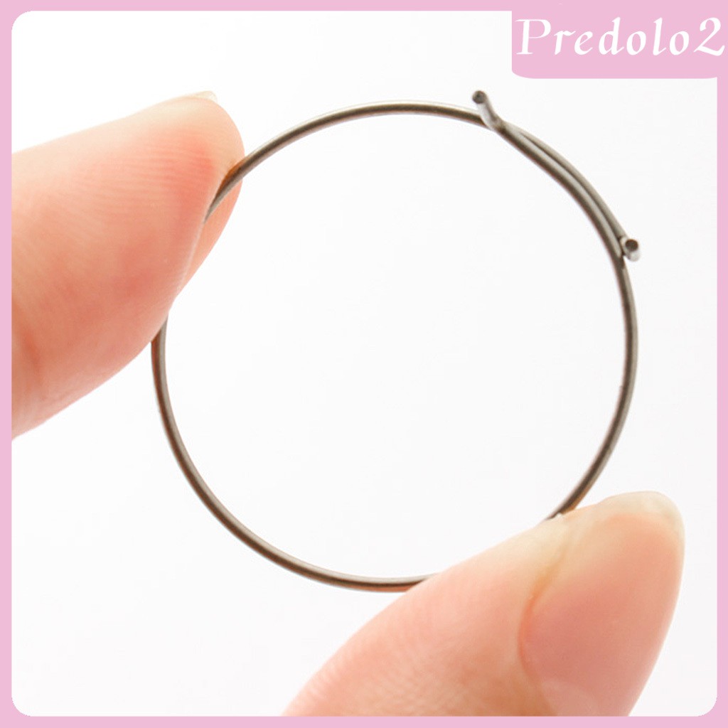 [PREDOLO2] Bike Freehub Pawl Spring Replacement Cassette Driver Fulcrum Cycle Accessories