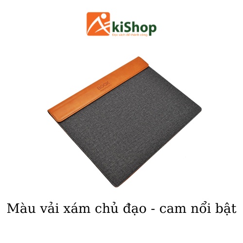Túi đựng máy đọc sách BOOX Note Air 2