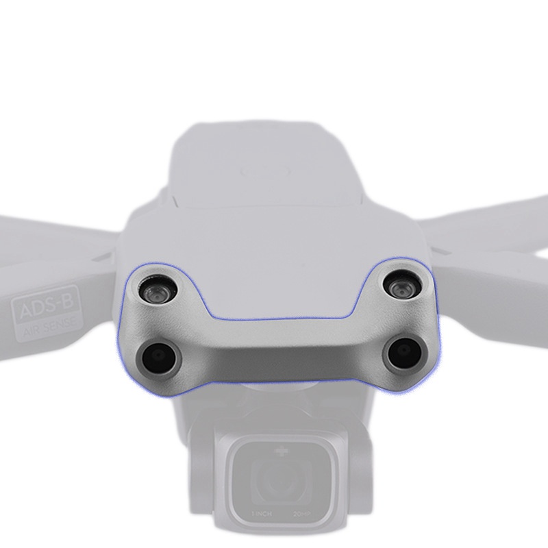 Khung Bảo Vệ Phía Trước Cho DJI MAVIC AIR 2S
