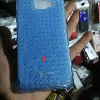 Ốp lưng Samsung A3 2016