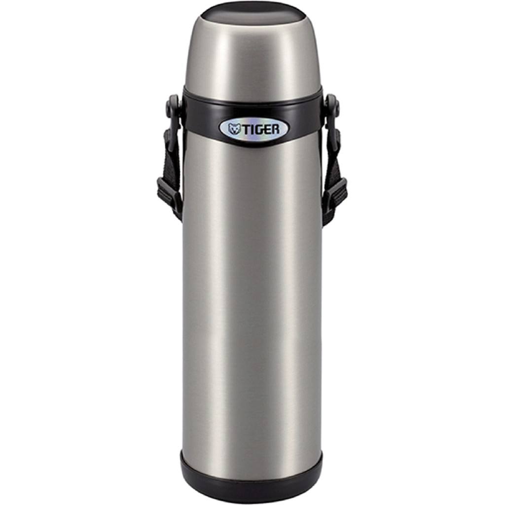 Bình Lưỡng Tính Tiger MBI-A100 1L
