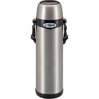 Bình Lưỡng Tính Tiger MBI-A100 1L