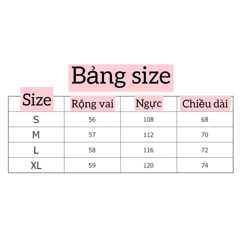 Áo hoodie xám chữ xanh OIOI Rosé BLACKPINK | BigBuy360 - bigbuy360.vn