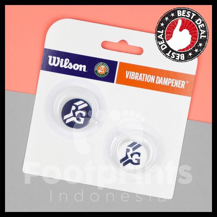 Wilson Vợt Tennis Chuyên Dụng Chất Lượng Cao