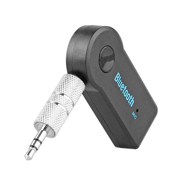 CAR BLUETOOTH- ĐT KẾT NỐI VỚI DÀN ÂM THANH