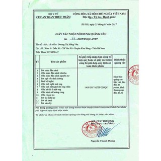 Bột ngũ cốc