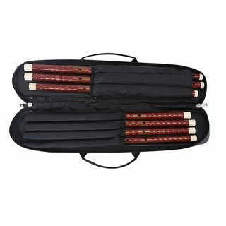 Túi đựng sáo, bao để sáo 72cm