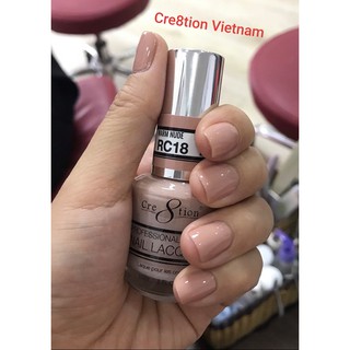 Sơn Rustic cặp Mua  3 tặng 1 hãng Cre8tion