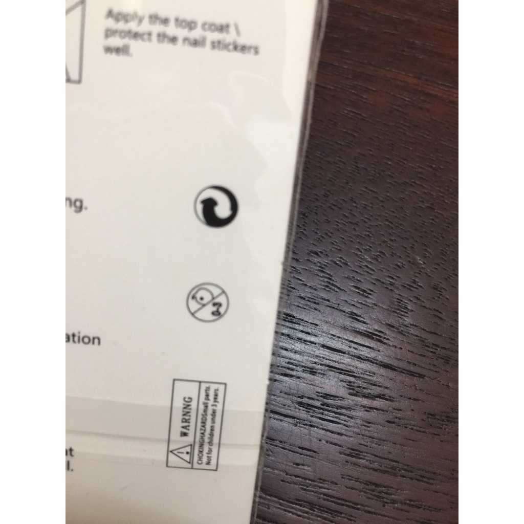 " Hàng chất lượng " Sticker hình dán gấu Mã hiệu DD-557 rất đẹp và dễ thương.