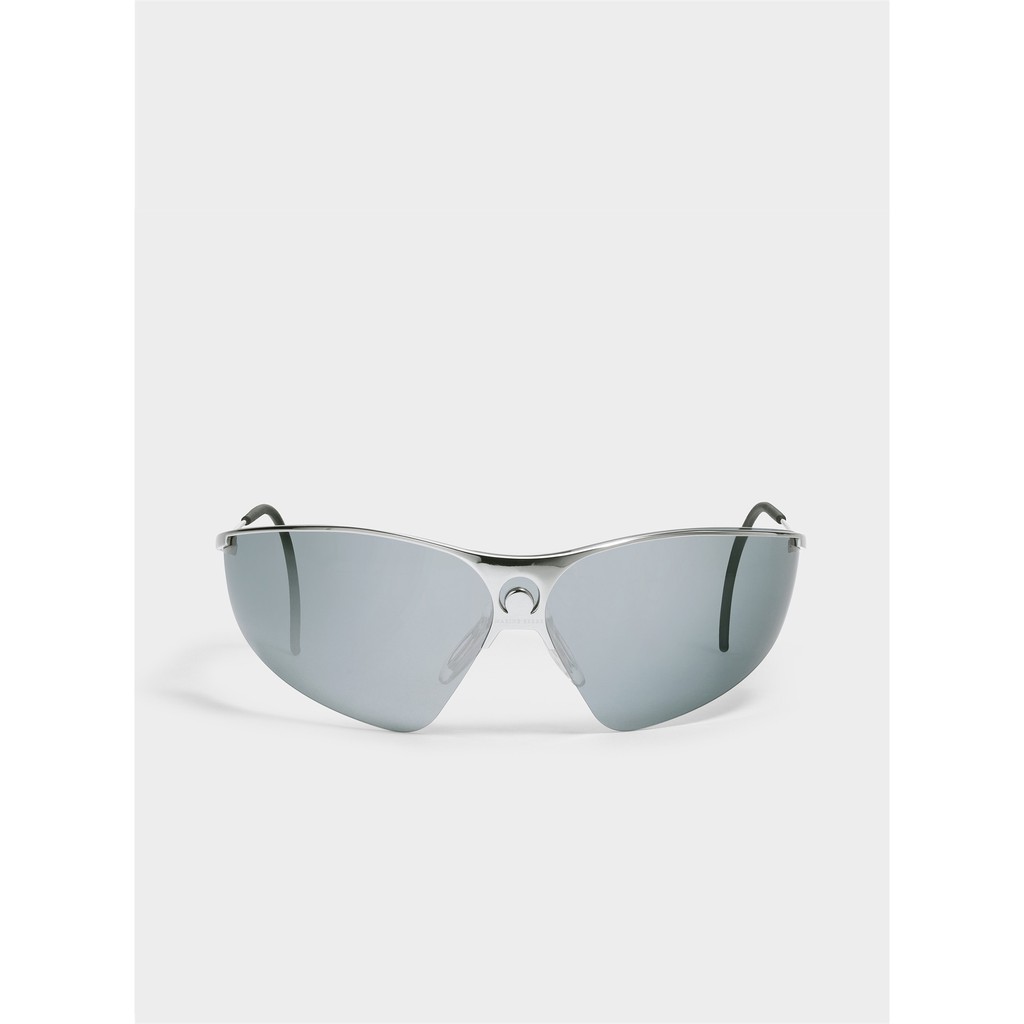 Thủy quân lục chiến - Visualizer I 02