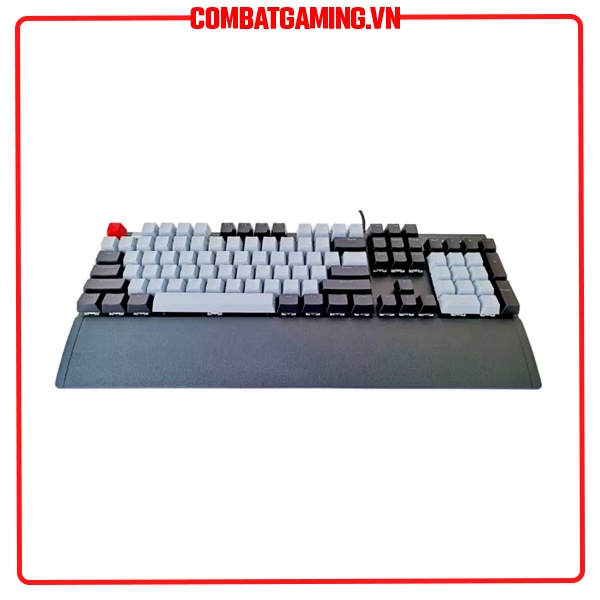 Bàn Phím Cơ eMaster EKM730GB Gaming
