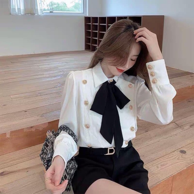 LYTA Clothings & Accessories