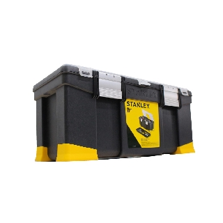 HỘP DỤNG CỤ NHỰA STANLEY 1-97-512
