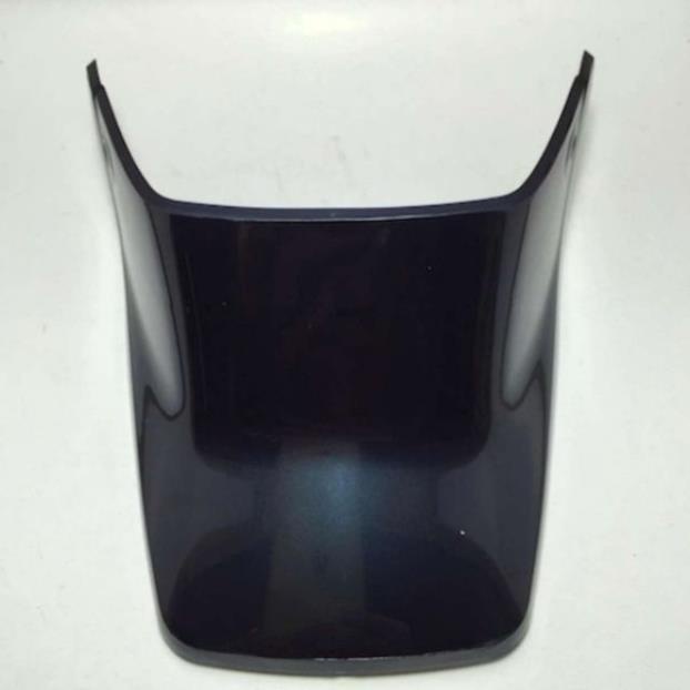 Nắp chắn bùn sau Dream (đuôi mỏ vịt nhựa mềm, hến hậu)