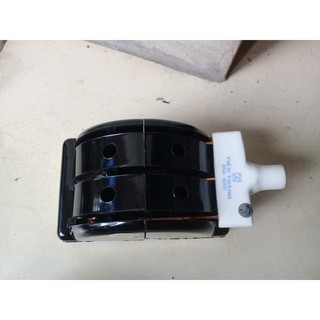 Cầu dao 60A 3 pha đảo Tiến Thành