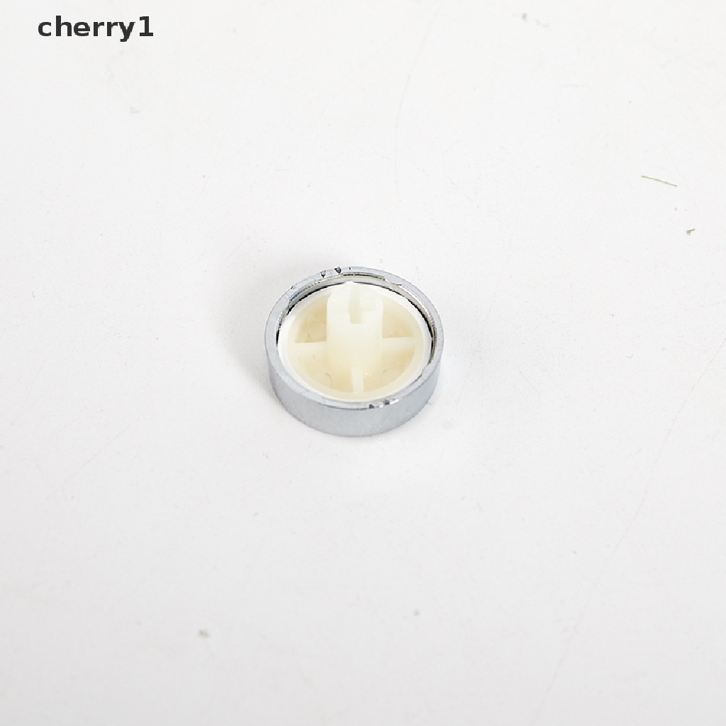 Bộ 104 Phím Rời 104 Phím Phong Cách Retro