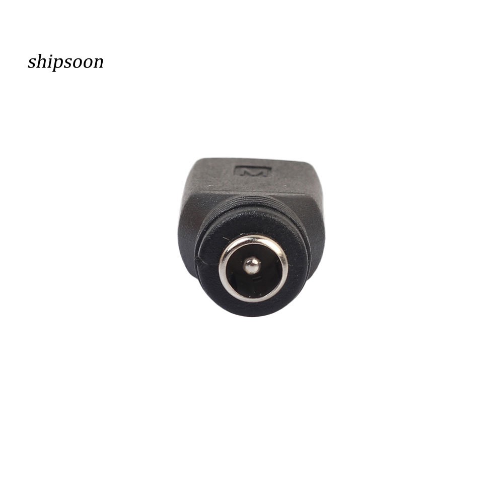 Đầu Sạc Pb-5.5X2.1Mm Cho Lenovo Thinkpad X1 | BigBuy360 - bigbuy360.vn