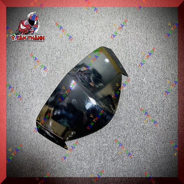 Ốp đầu future gắn wave A MS268