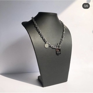 Vòng cổ 005