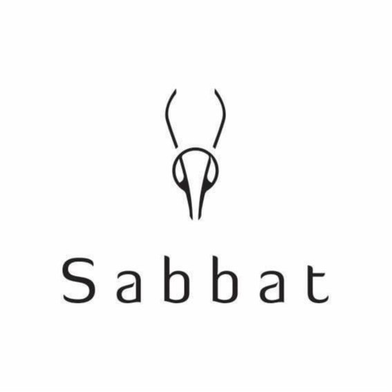 Sabbat Việt Nam