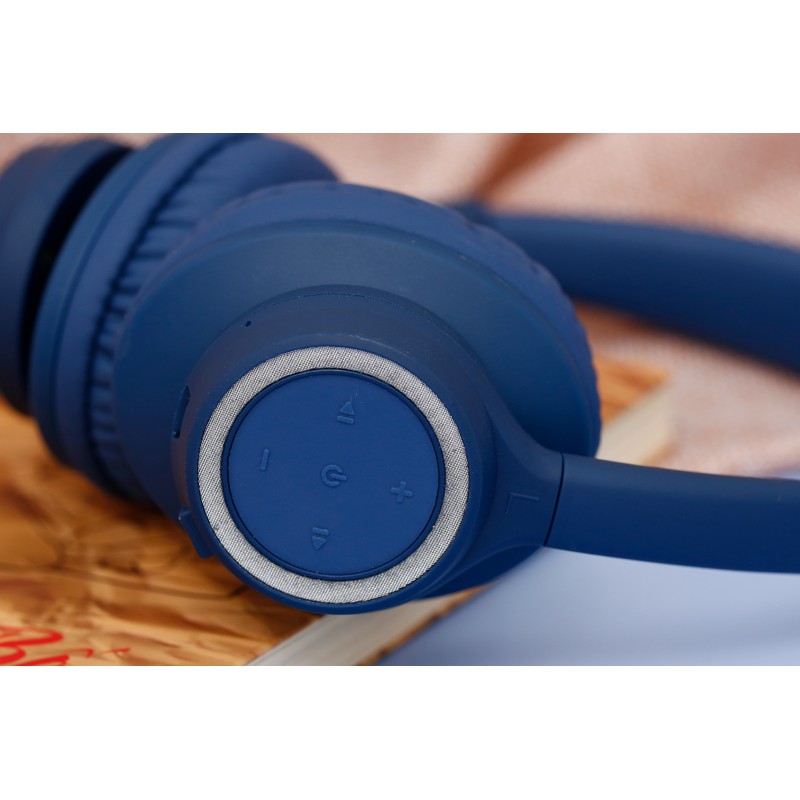 K9 Tai nghe Bluetooth Kanen