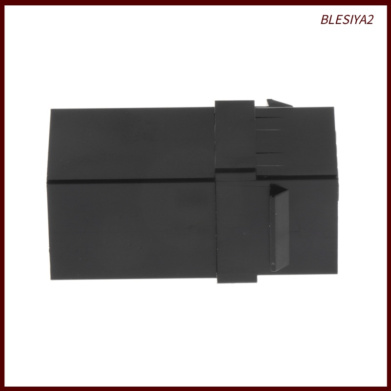 Set 5 Đầu Nối Usb 3.0 Hình Chìa Khóa Tiện Dụng | BigBuy360 - bigbuy360.vn