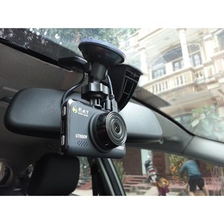 Camera hành trình Shadow GT680W
