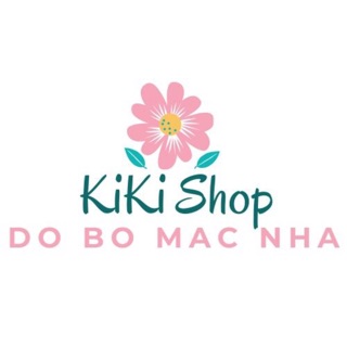 ĐỒ BỘ TOLE (LANH) GIÁ RẺ