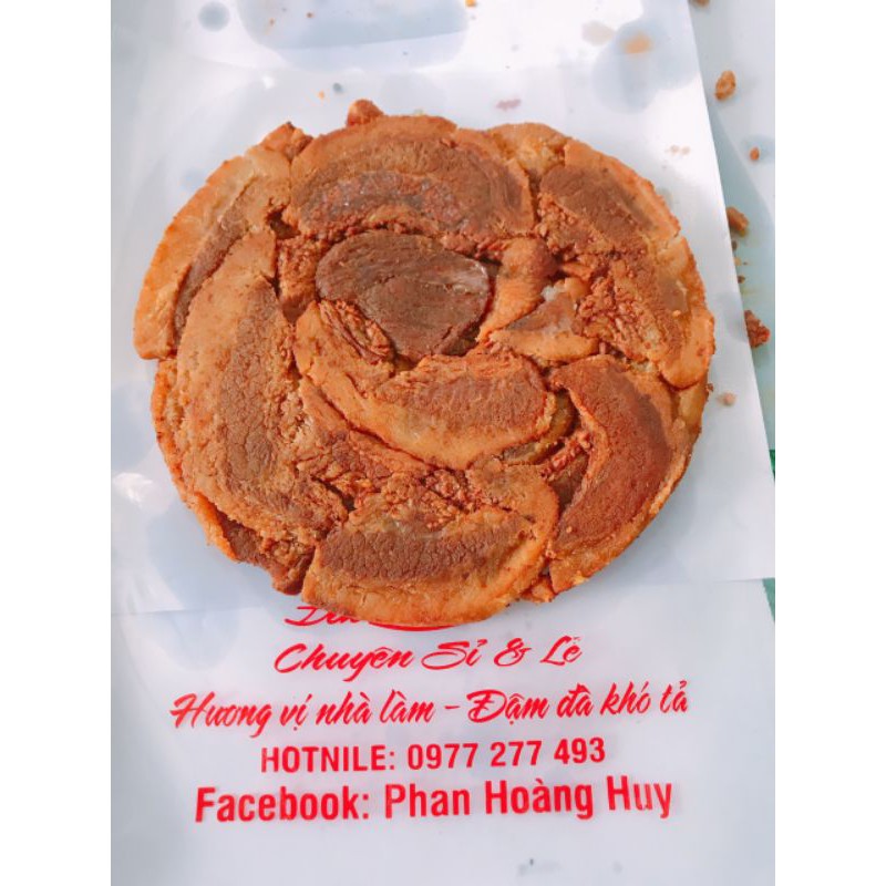 Tóp mỡ siêu nạc Anh Da Đen Củ Chi | BigBuy360 - bigbuy360.vn