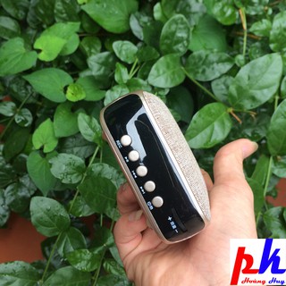 Máy trợ giảng EARISE A3