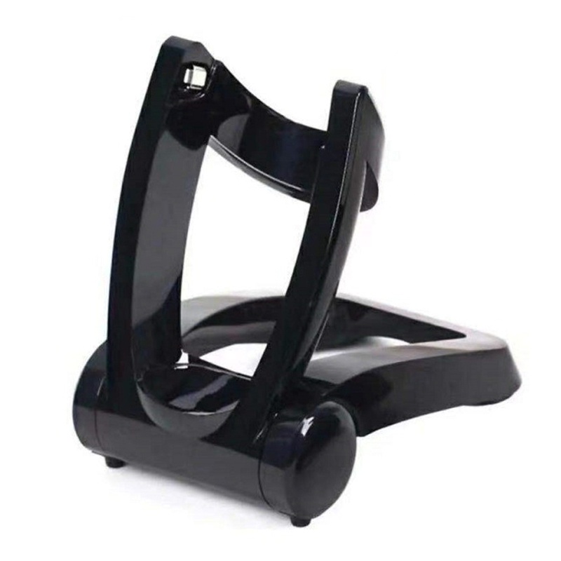 Đế Sạc Đứng Cho Dao Cạo Râu RQ1131 RQ1141 RQ1168 RQ1175 RQ1180