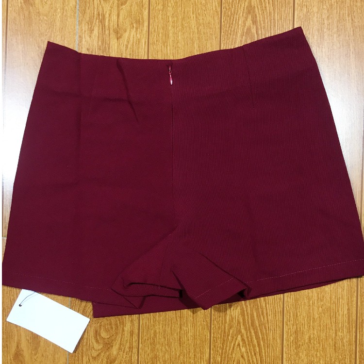 CHÂN VÁY COOKIE NEWTAG | BigBuy360 - bigbuy360.vn