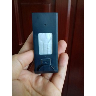 Pin flycam fq777 fq35