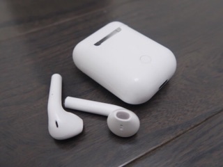 TAI NGHE BLUETOOTH 5.0 I11 POP UP MỚI