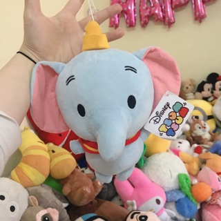 Tsum Doiiiiiiiiiiiiiiuuuuuuuuuu
