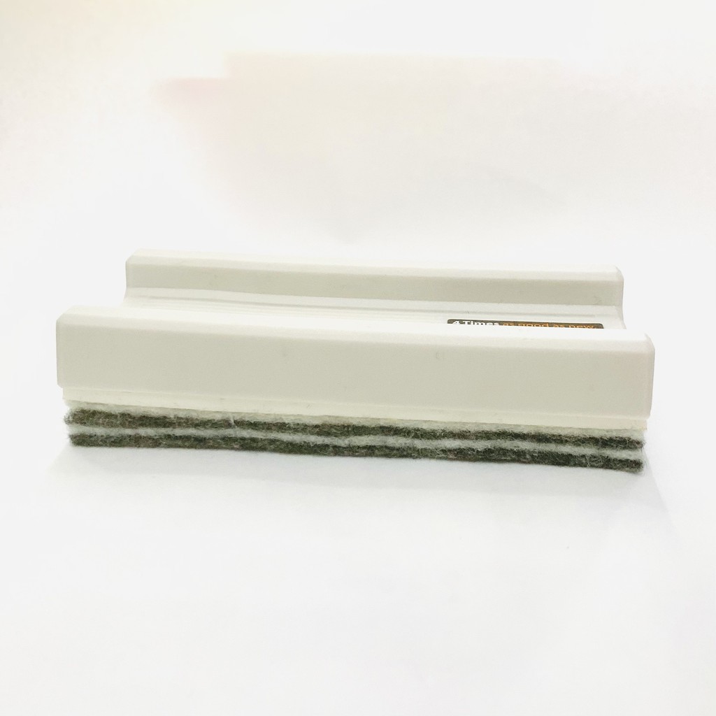 Dụng cụ xóa bảng Mungyo EA-02