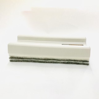 Dụng cụ xóa bảng Mungyo EA-02