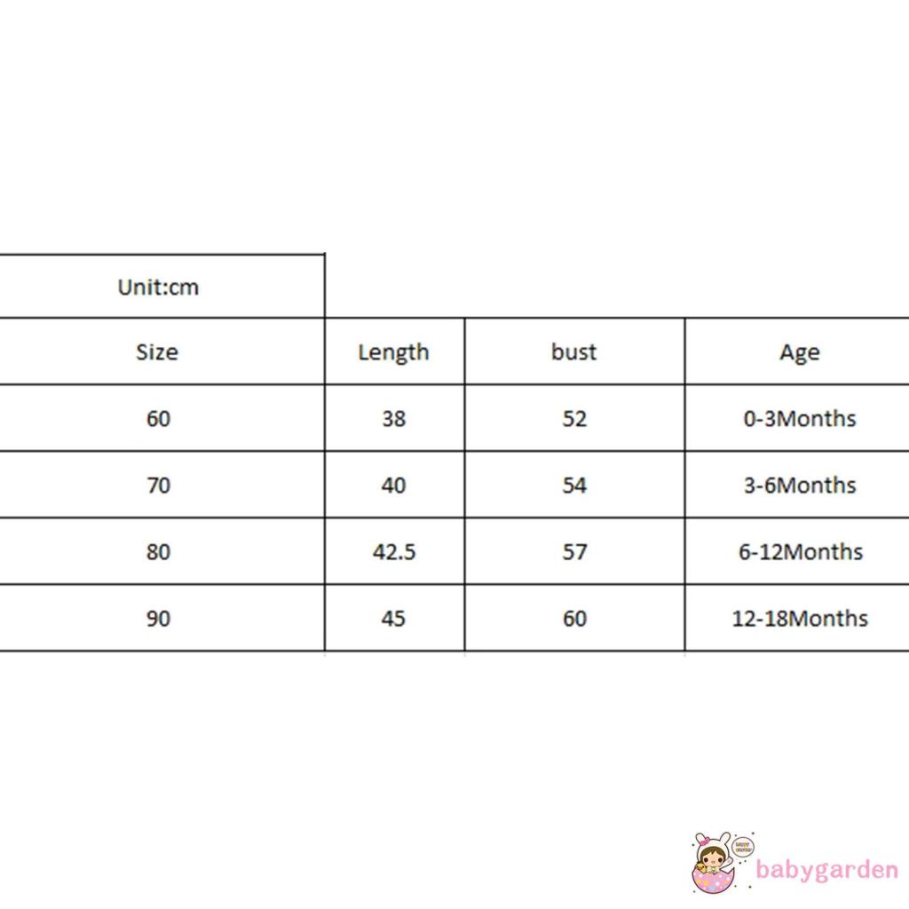 Bộ Áo Liền Quần Tay Dài Cổ Tròn In Hình Ông Già Noel / Chữ Dễ Thương Thời Trang Cho Bé Trai Và Gái 0-18 Tháng Tuổi