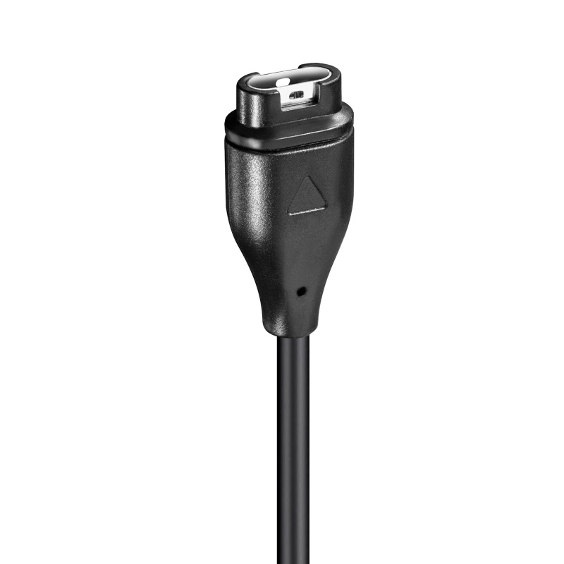 Dây Cáp Sạc Nhanh USB Loại C Cho Đồng Hồ Thông Minh Garmin Fenix 7 7S 6 5